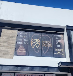 Slider image (7) Inter DentalWorks